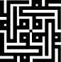 Calligraphy